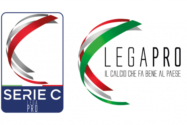 Serie C Girone C 2020 – 2021  4 Giornata: Risultati e Classifica