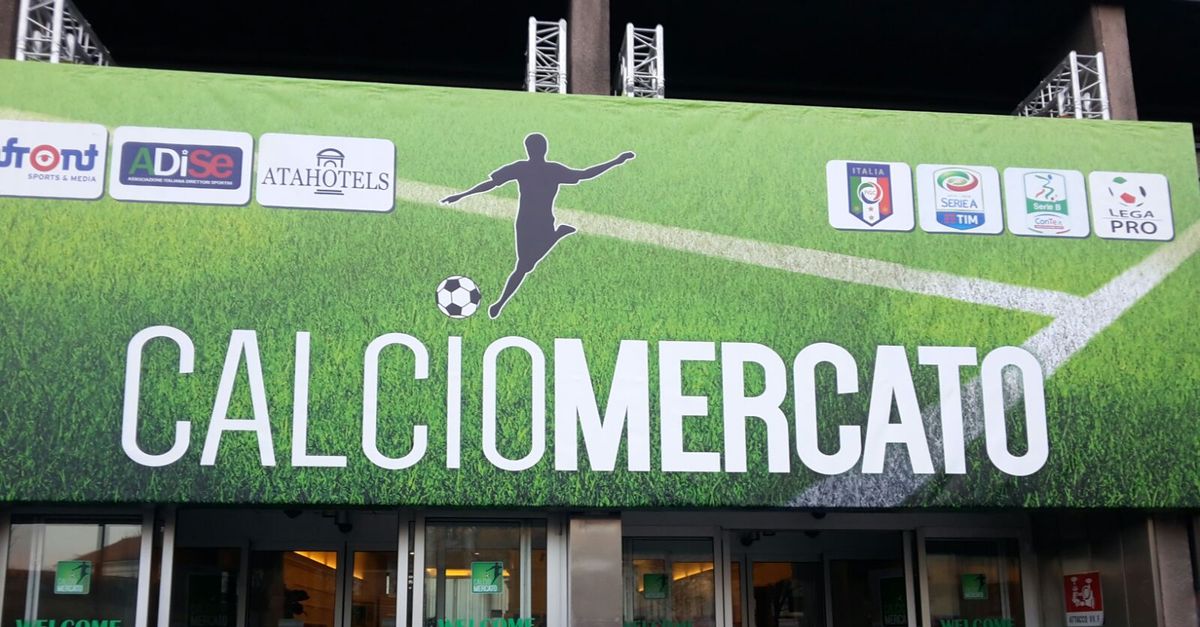 Serie B 2022 – 2023: Notizie del calciomercato estivo