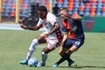 Serie B 2022 – 2023: 28 Giornata, data e orario