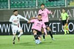 32′ Giornata: Palermo – Cosenza 0-0 – Foto