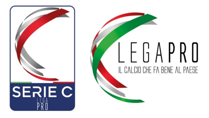 Serie C 2023 – 2024: Le Squadre di ogni Girone