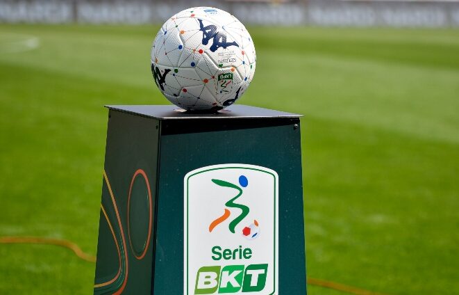 Serie B 2023 – 2024: Le date del Campionato di Serie B 2023 – 2024