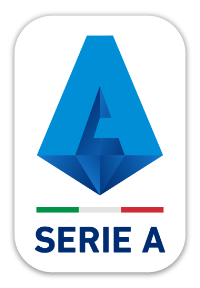 Logo di Serie A
