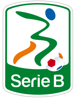 LOGO DELLA SERIE B