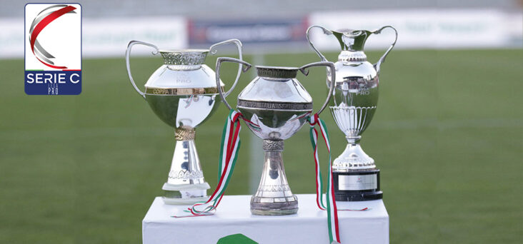 Serie C 2023 – 2024: Catania vince la Coppa Italia