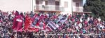 Serie D Girone I, 32ª Giornata: La Reggina Vince 3-2 un Derby Thriller contro il Locri