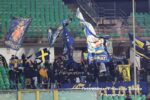 Frosinone, una Stagione di Resilienza: Ai Sogni di Gloria