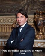 Un anno d’oro per il Napoli guidato da Antonio Conte