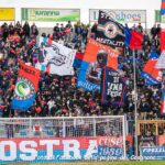 Casarano in Festa: Promozione in Serie C con Due Giornate di Anticipo!