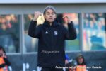 Il Trionfo di Pippo Inzaghi: Pisa Torna in Serie A Dopo 34 Anni