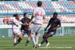 Serie B, 37ª Giornata: Pisa e Sassuolo in Serie A, Cosenza Retrocesso, Caos Playoff e Playout