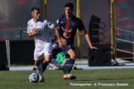 Serie B, 37ª giornata – Il Sudtirol batte il Cosenza 2-1 e lo condanna alla retrocessione: festa salvezza a Bolzano