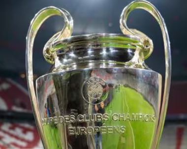 Champions League 2025: Inter e PSG pronte a scrivere la storia a Monaco Champions League 2025: Inter e PSG pronte a scrivere la storia a Monaco