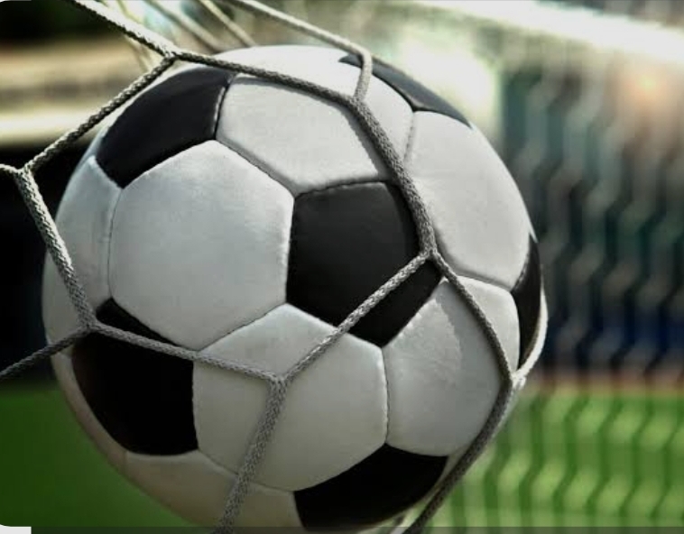 Serie B 2024/2025: verdetti e battaglie decisive nell’ultima giornata Serie B 2024/2025: verdetti e battaglie decisive nell’ultima giornata