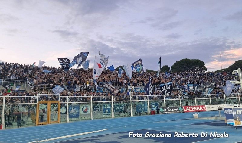 Pescara in semifinale: battuta la Vis Pesaro anche al ritorno, ora sfida all’Audace Cerignola Pescara in semifinale: battuta la Vis Pesaro anche al ritorno, ora sfida all’Audace Cerignola
