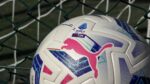 Serie A, 36ª giornata: Napoli rallenta, l’Inter accorcia. Lotta salvezza e zona Europa da brividi